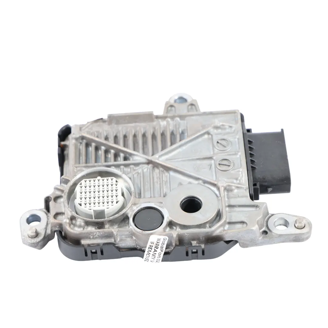 BMW X2 F39 F45 F46 Moduł Sterownik Skrzyni Biegów Automat - SKU 5A20558 - Numer Części 5A20558