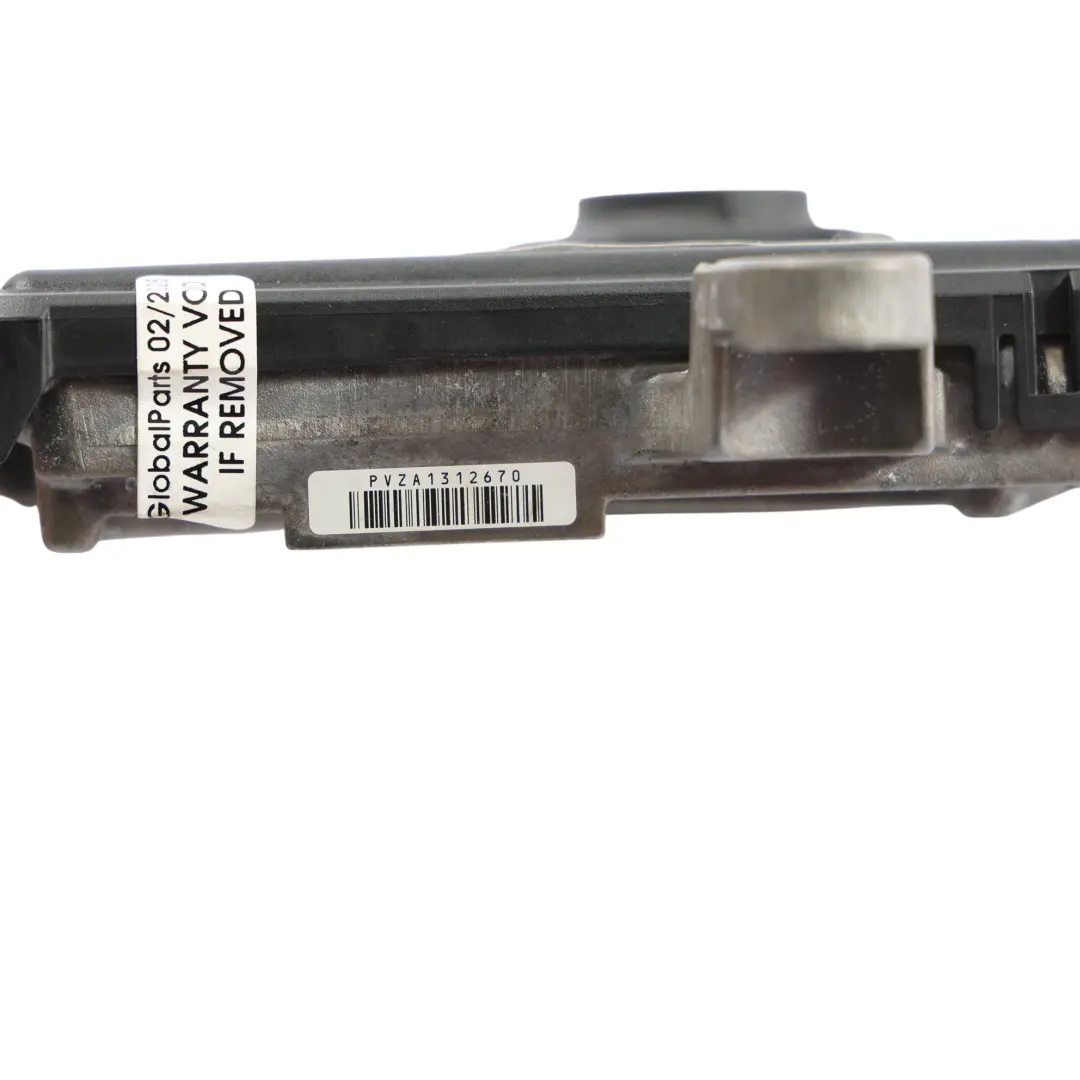 BMW X2 F39 F45 F46 Automatik Getriebe ECU Steuer Modul EGS Einheit - SKU 5A20558 - Teilenummer 5A20558