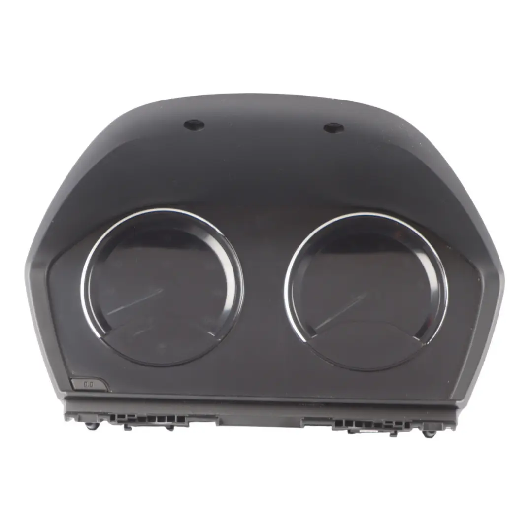  Speedometer Clocks BMW F46 F48 LCI Instrument Cluster Automatic Petrol 8H0920982 - SKU RHD-5A24598 - Part number 5A24598