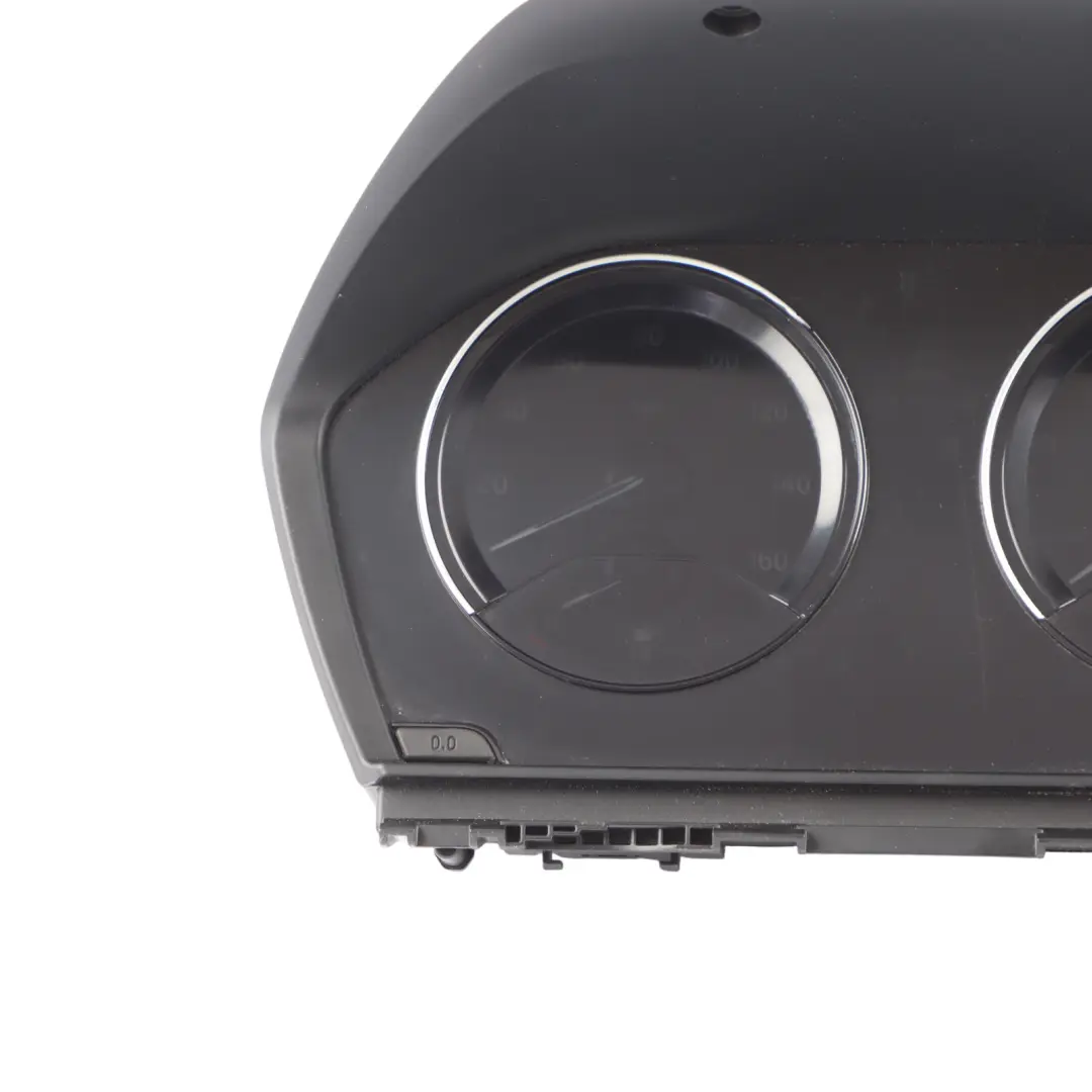 Speedometer Clocks BMW F46 F48 LCI Instrument Cluster Automatic Petrol 8H0920982 to with Part number 5A24598 Speedometer Clocks BMW F46 F48 LCI Instrument Cluster Automatic Petrol 8H0920982 - SKU RHD-5A24598 - Part number 5A24598