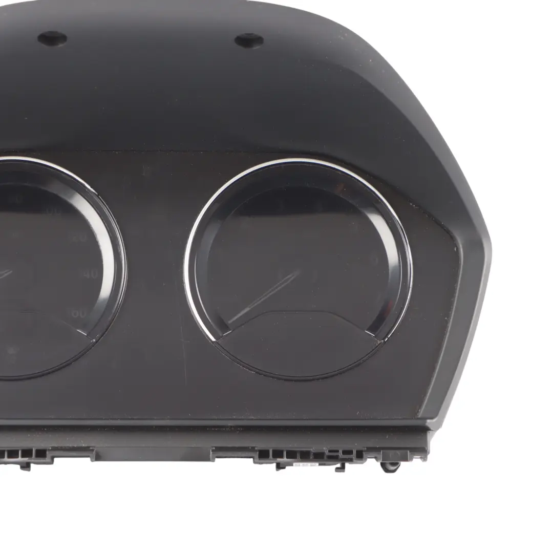 Speedometer Clocks BMW F46 F48 LCI Instrument Cluster Automatic Petrol 8H0920982 to with Part number 5A24598 Speedometer Clocks BMW F46 F48 LCI Instrument Cluster Automatic Petrol 8H0920982 - SKU RHD-5A24598 - Part number 5A24598