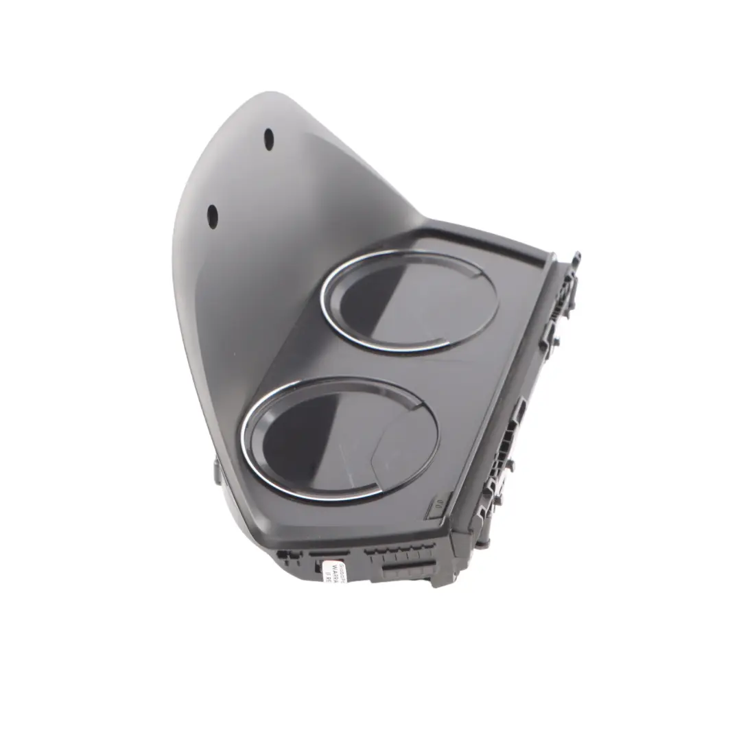  Speedometer Clocks BMW F46 F48 LCI Instrument Cluster Automatic Petrol 8H0920982 - SKU RHD-5A24598 - Part number 5A24598