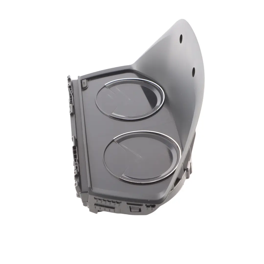  Speedometer Clocks BMW F46 F48 LCI Instrument Cluster Automatic Petrol 8H0920982 - SKU RHD-5A24598 - Part number 5A24598