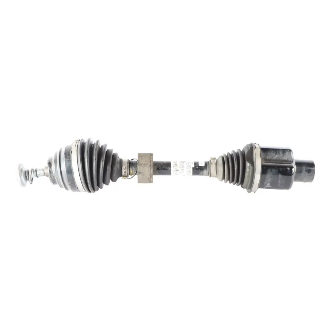 Drive Shaft BMW F40 F45 Mini F54 F60 Front Right O/S Axle Output Shaft - SKU 5A2DFD2 - Part number 5A2DFD2