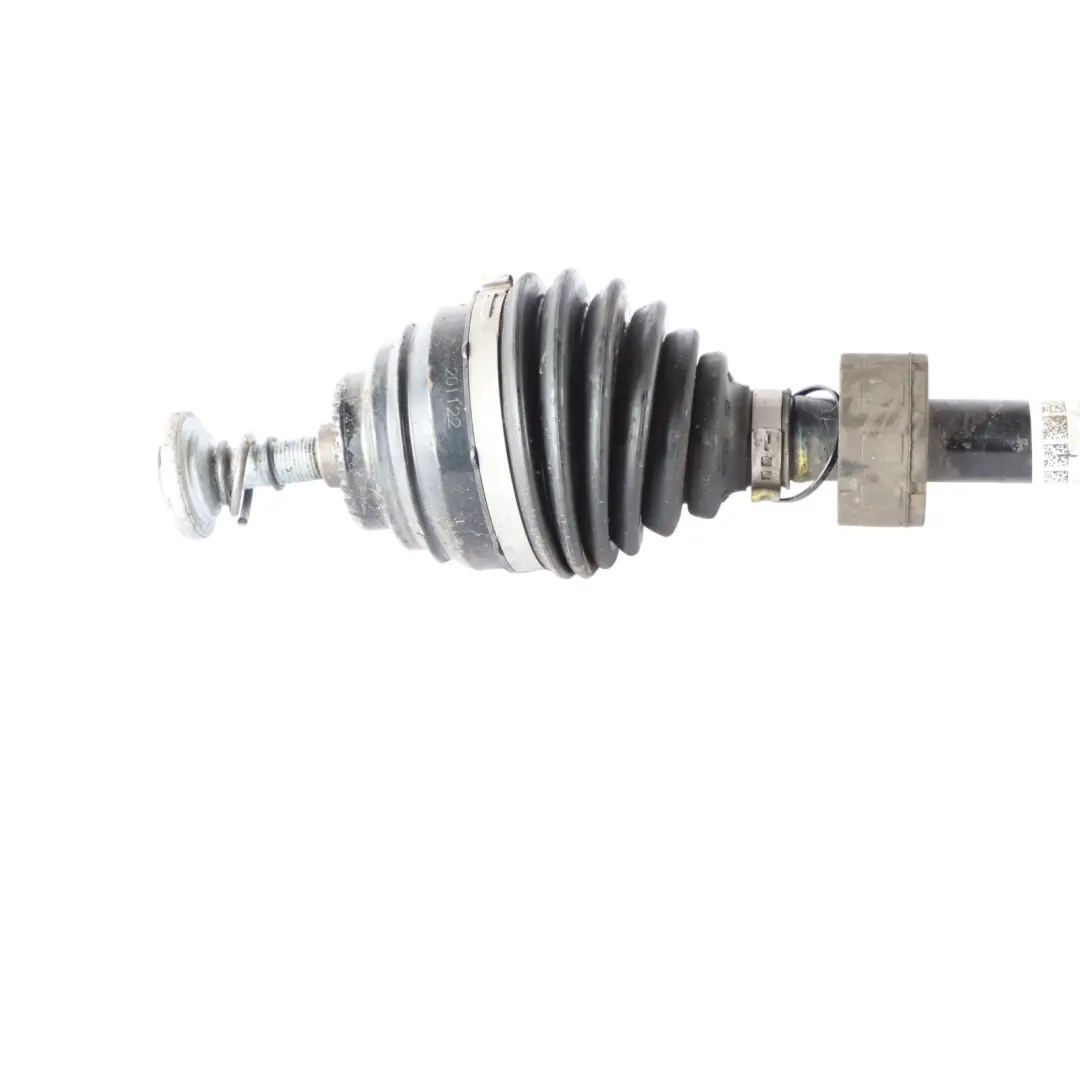 Drive Shaft BMW F40 F45 Mini F54 F60 Front Right O/S Axle Output Shaft - SKU 5A2DFD2 - Part number 5A2DFD2