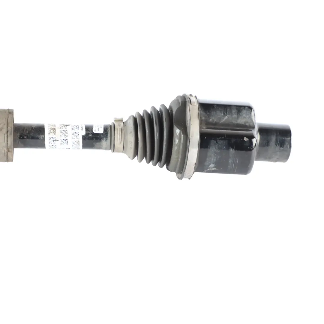 Antriebswelle BMW F40 F45 Mini F54 F60 Vorne Rechts Achse Abtriebs welle für mit Teilenummer 5A2DFD2 Antriebswelle BMW F40 F45 Mini F54 F60 Vorne Rechts Achse Abtriebs welle - SKU 5A2DFD2 - Teilenummer 5A2DFD2