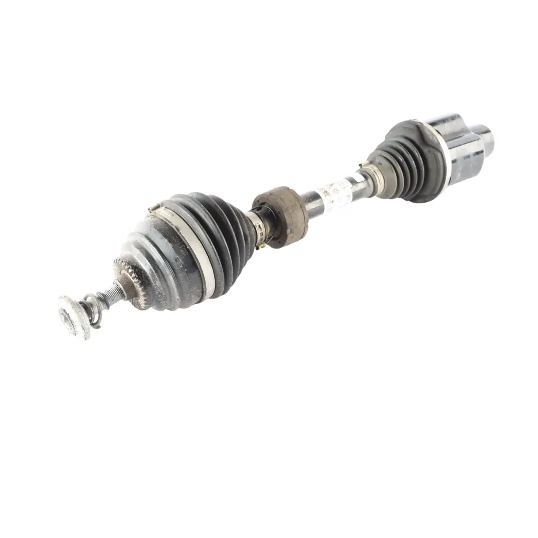 Shaft BMW F40 F45 Mini F54 F60 Front Right O/S Axle Output Shaft to Drive with Part number 5A2DFD2 Drive Shaft BMW F40 F45 Mini F54 F60 Front Right O/S Axle Output Shaft - SKU 5A2DFD2 - Part number 5A2DFD2