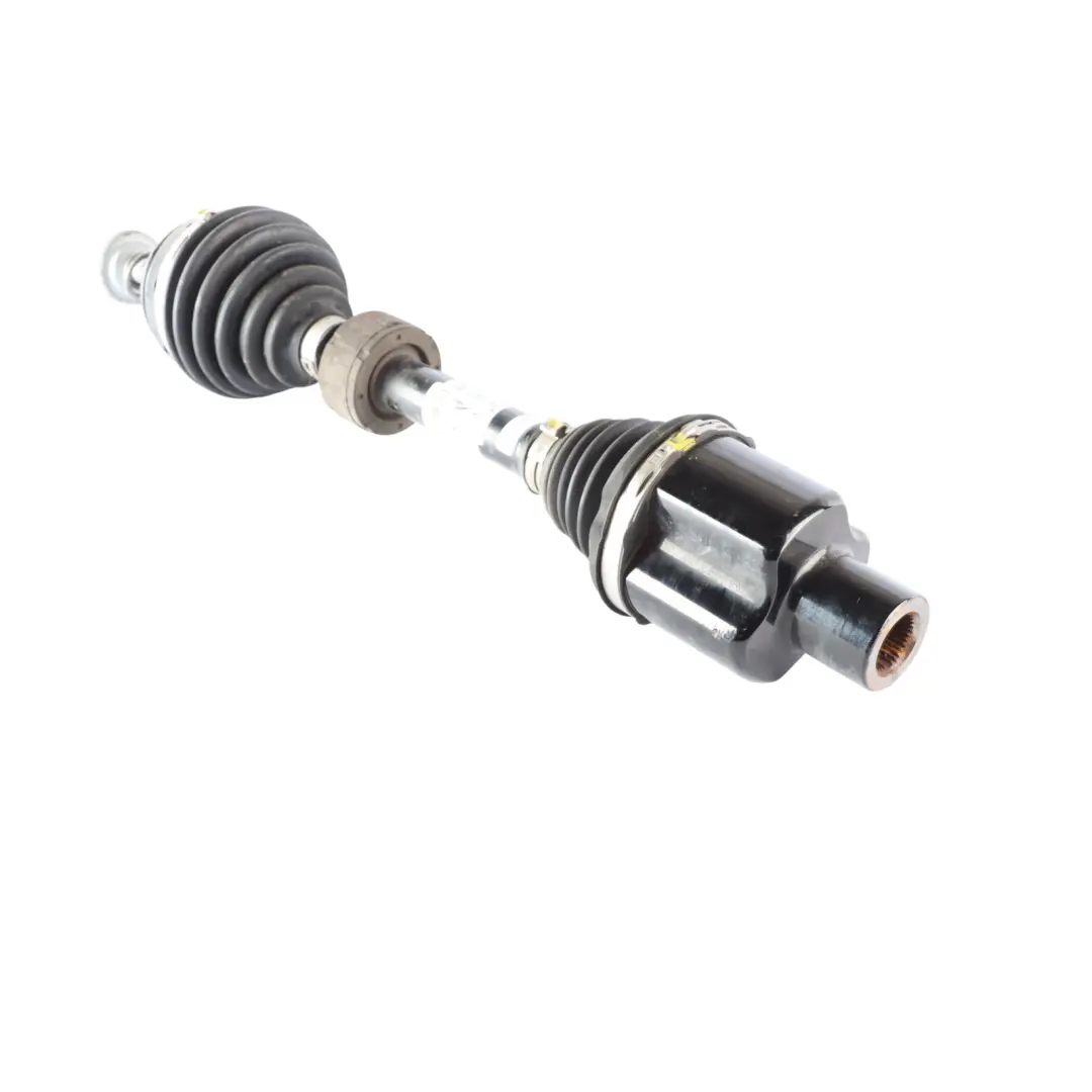 Półoś Prawy Przód do BMW F40 F45 Mini F54 F60 o numerze 5A2DFD2 BMW F40 F45 Mini F54 F60 Półoś Prawy Przód - SKU 5A2DFD2 - Numer Części 5A2DFD2