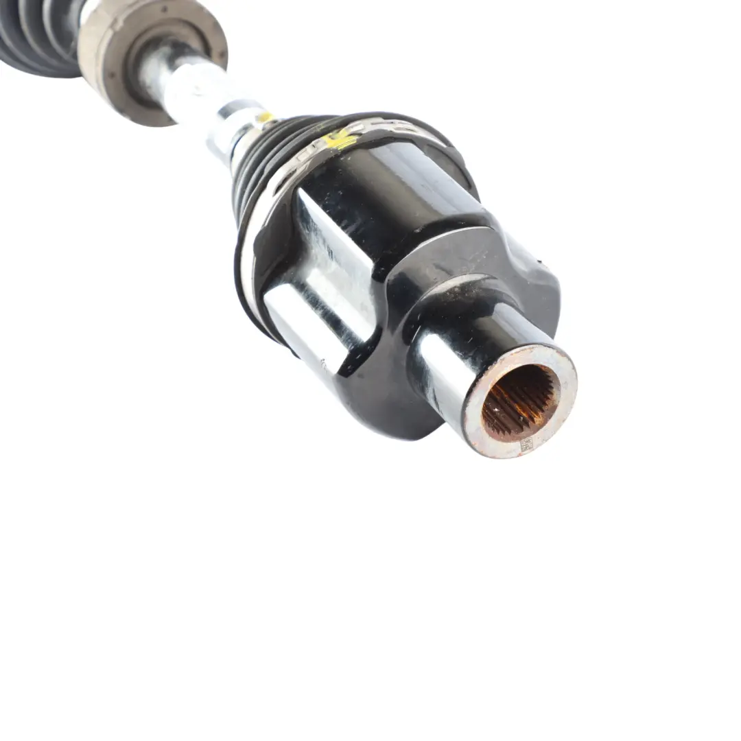 Półoś Prawy Przód do BMW F40 F45 Mini F54 F60 o numerze 5A2DFD2 BMW F40 F45 Mini F54 F60 Półoś Prawy Przód - SKU 5A2DFD2 - Numer Części 5A2DFD2