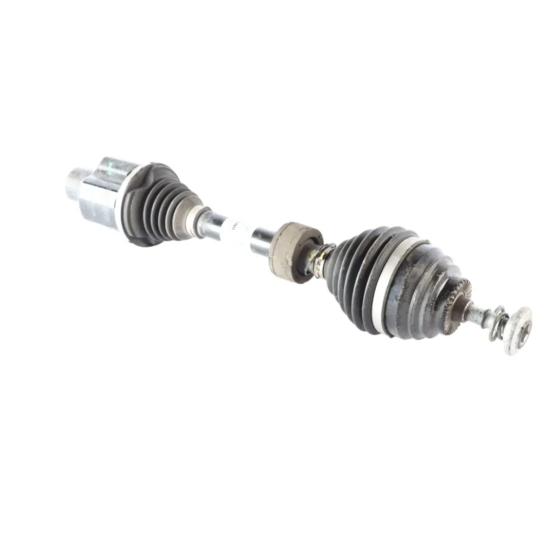 Drive Shaft BMW F40 F45 Mini F54 F60 Front Right O/S Axle Output Shaft - SKU 5A2DFD2 - Part number 5A2DFD2