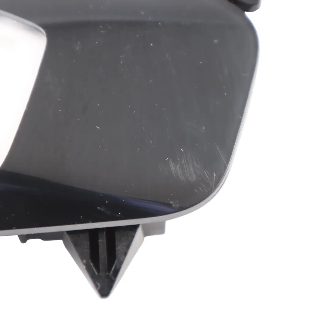 Roof Lamp BMW F40 F44 Front Interior Reading Light Switch Control Panel to with Part number 5A59599 Roof Lamp BMW F40 F44 Front Interior Reading Light Switch Control Panel - SKU 5A59599 - Part number 5A59599