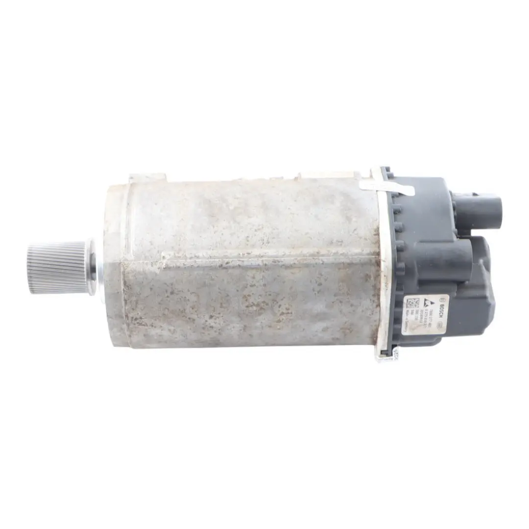 Transmision BMW G11 G12 G32 Electric Steering Column 0273010271 to Automatic with Part number 5A90D66 Automatic Transmision BMW G11 G12 G32 Electric Steering Column 0273010271 - SKU 5A90D66-1 - Part number 5A90D66