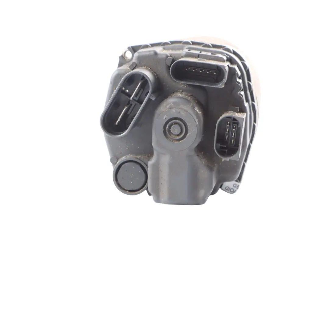 BMW G11 G12 G32 Automatik Elektrische Lenksäule 0273010271 - SKU 5A90D66-1 - Teilenummer 5A90D66