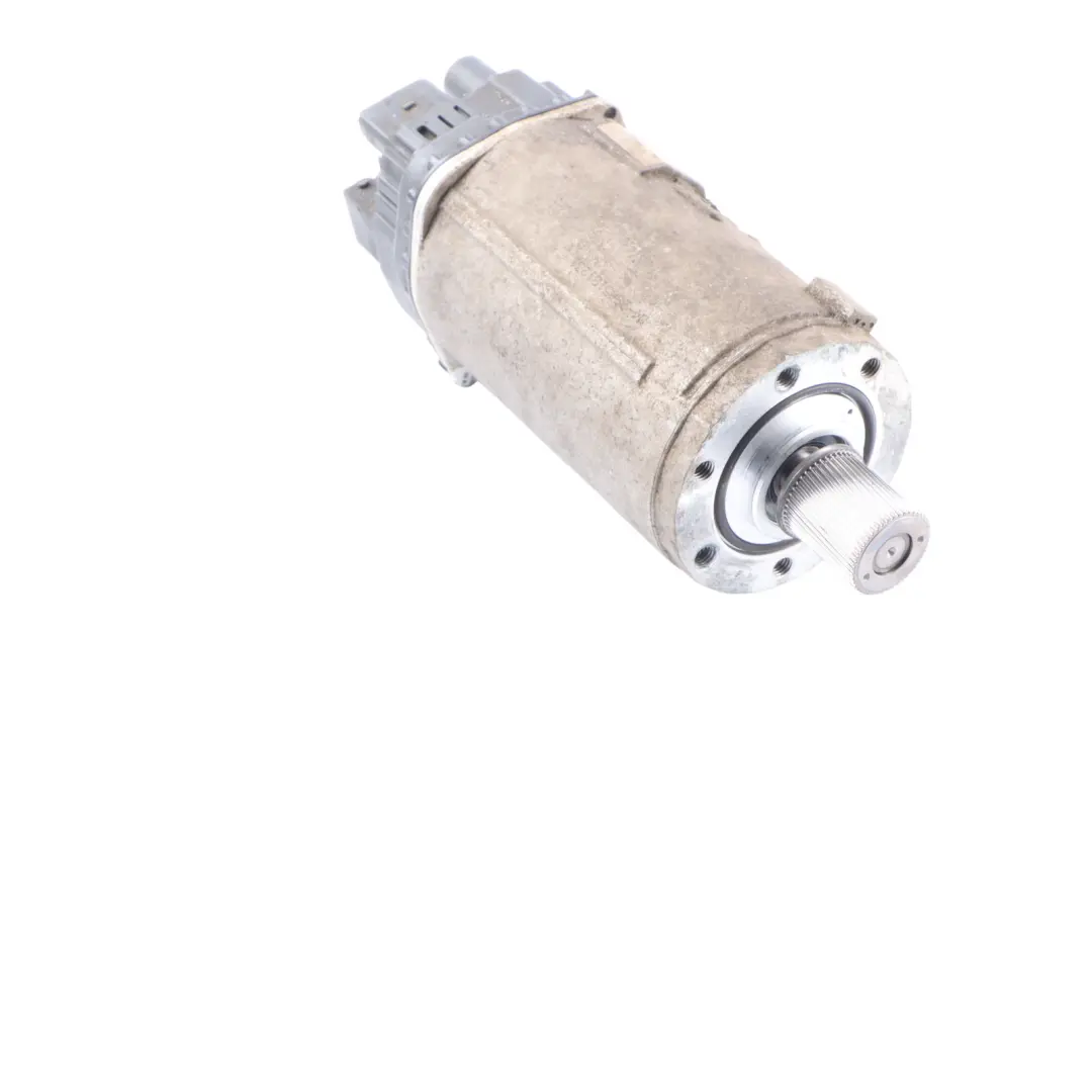 BMW G11 G12 G32 Automatik Elektrische Lenksäule 0273010271 - SKU 5A90D66-1 - Teilenummer 5A90D66