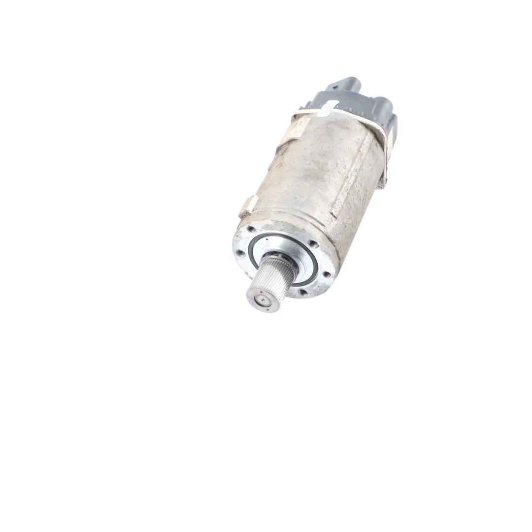 Transmision Electric Steering Column 0273010271 to BMW G11 G12 G32 Automatic with Part number 5A90D66 BMW G11 G12 G32 Automatic Transmision Electric Steering Column 0273010271 - SKU 5A90D66-1 - Part number 5A90D66