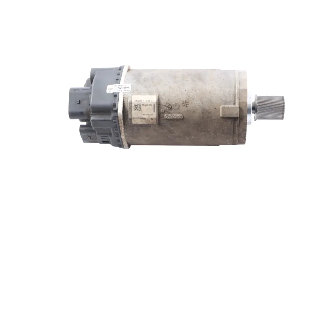 Transmision BMW G11 G12 G32 Electric Steering Column 0273010271 to Automatic with Part number 5A90D66 Automatic Transmision BMW G11 G12 G32 Electric Steering Column 0273010271 - SKU 5A90D66-1 - Part number 5A90D66