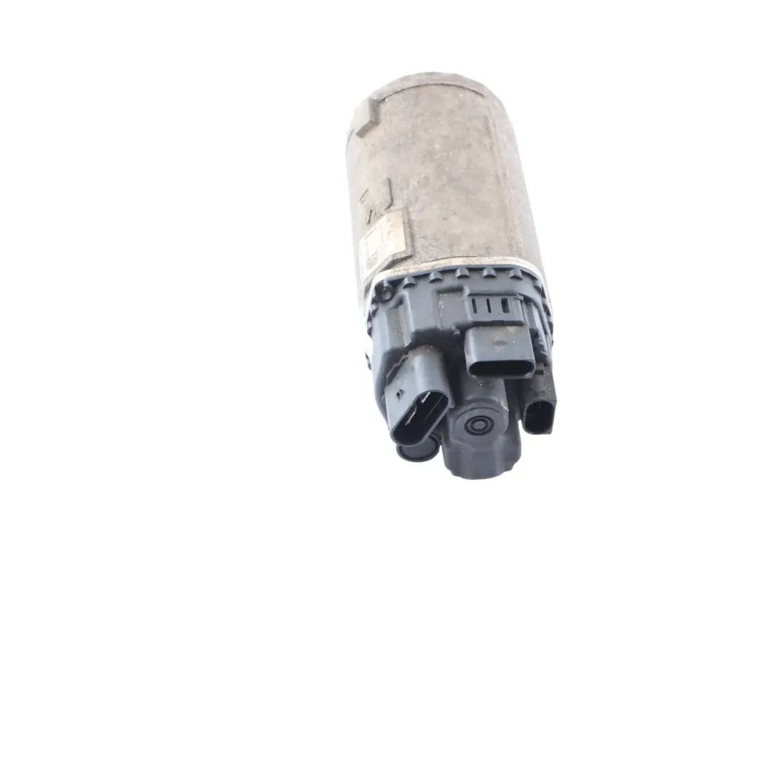 Transmision Electric Steering Column 0273010271 to BMW G11 G12 G32 Automatic with Part number 5A90D66 BMW G11 G12 G32 Automatic Transmision Electric Steering Column 0273010271 - SKU 5A90D66-1 - Part number 5A90D66