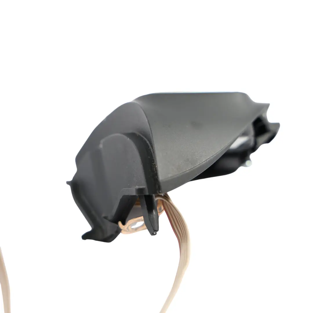 Interruttore Multifunzione Del Volante Sinistro per VW Volkswagen Golf 6 con numero di parte 5C0959537A VW Volkswagen Golf 6 Interruttore Multifunzione Del Volante Sinistro - SKU 5C0959537A - Numero di parte 5C0959537A