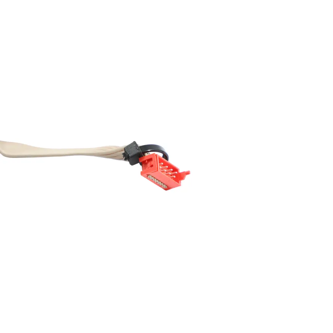 VW Volkswagen Golf 6 Interrupteur Multifonction Au Volant Droit - SKU 5C0959538B - Numéro de pièce 5C0959538B