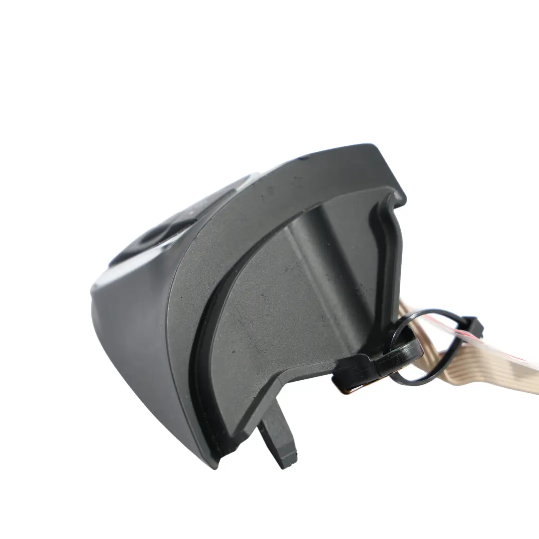 VW Volkswagen Golf 6 Interrupteur Multifonction Au Volant Droit - SKU 5C0959538B - Numéro de pièce 5C0959538B