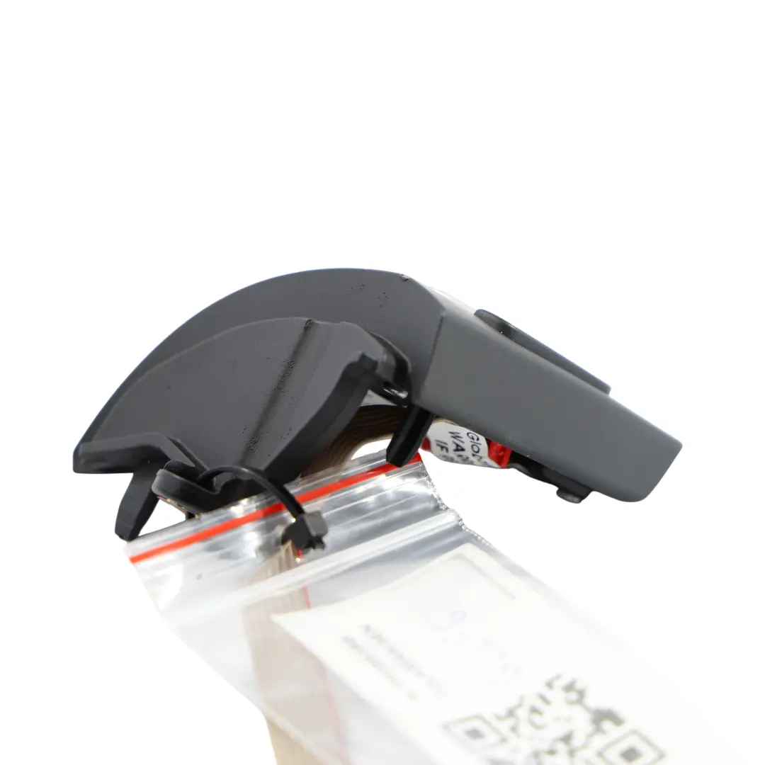 VW Volkswagen Golf 6 Steering Wheel Multifunction Switch Right O/S - SKU 5C0959538B - Part number 5C0959538B