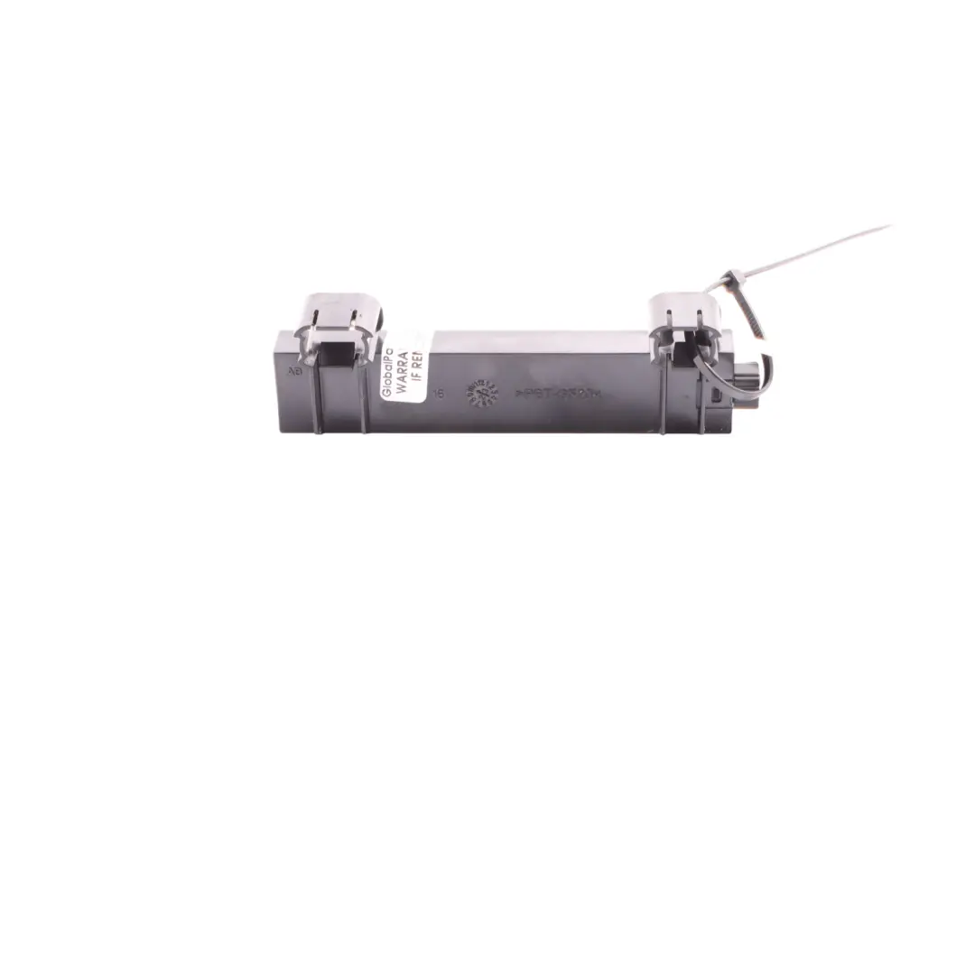 Audi A3 8Y Kayless Aerial Entry Amplifier Module Control Unit - SKU 5FA224075 - Part number 5FA224075
