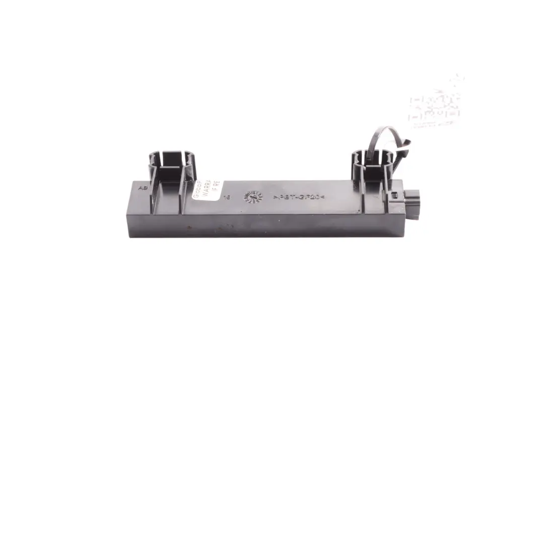Audi A3 8Y Kayless Aerial Entry Amplifier Module Control Unit - SKU 5FA224075 - Part number 5FA224075