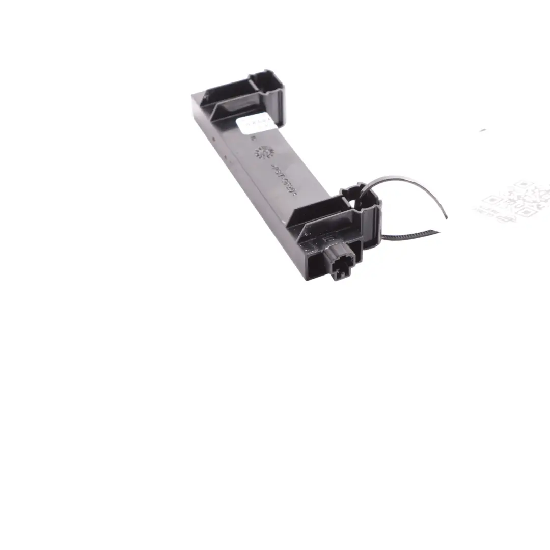 Audi A3 8Y Kayless Aerial Entry Amplifier Module Control Unit - SKU 5FA224075 - Part number 5FA224075