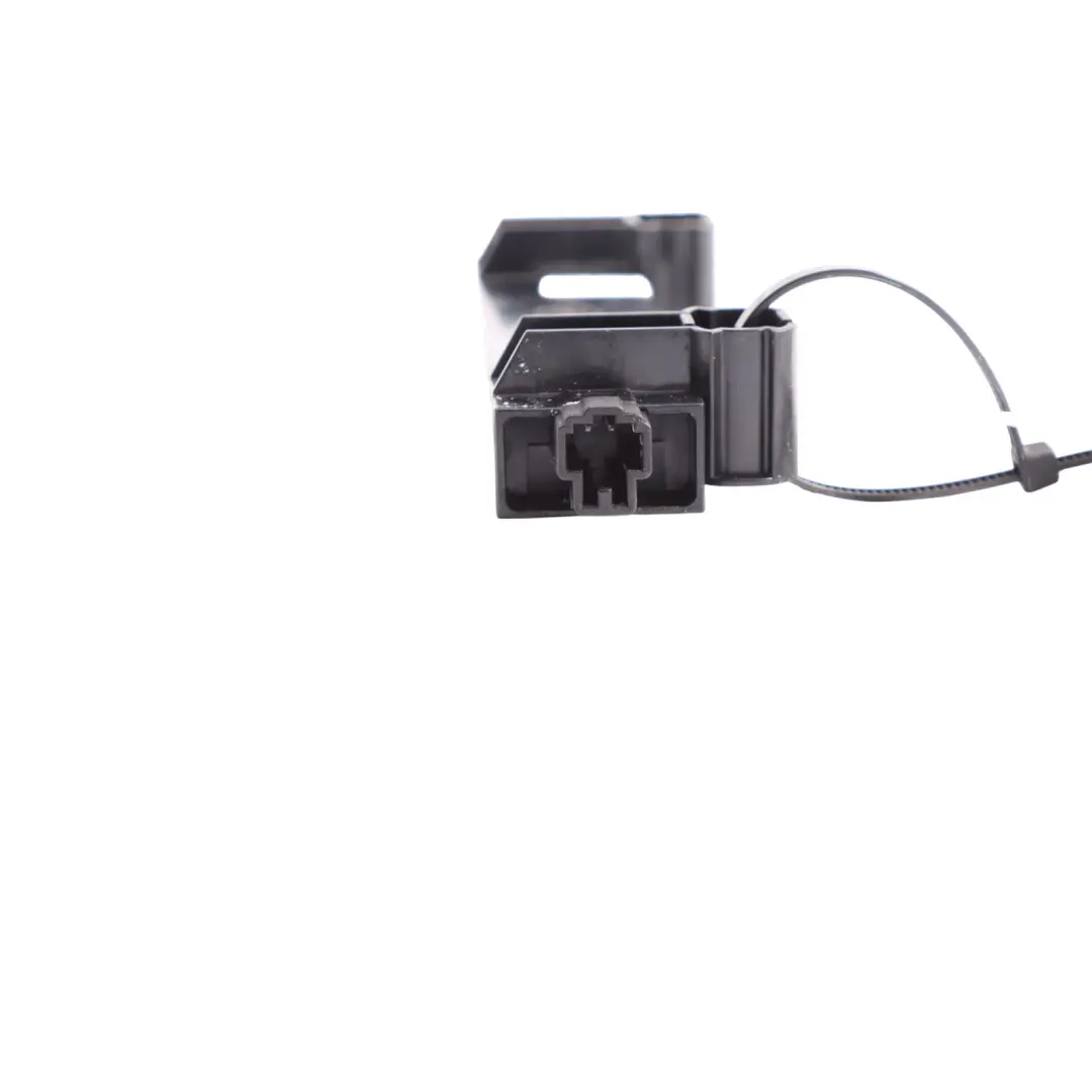 Audi A3 8Y Kayless Aerial Entry Amplifier Module Control Unit - SKU 5FA224075 - Part number 5FA224075