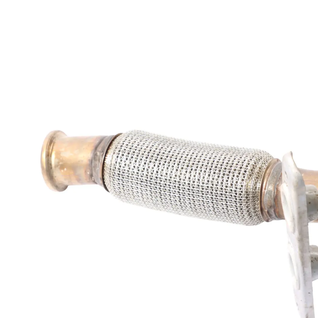 8Y 1.5 Quattro Rear Exhaust System Muffler Back Box 30 TFSI to Audi A3 with Part number 5H6253609AA Audi A3 8Y 1.5 Quattro Rear Exhaust System Muffler Back Box 30 TFSI - SKU 5H6253609AA - Part number 5H6253609AA