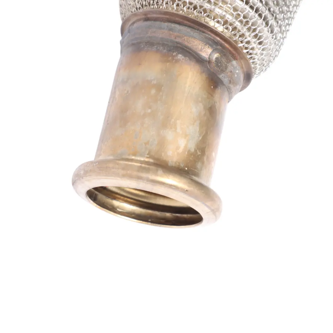 8Y 1.5 Quattro Rear Exhaust System Muffler Back Box 30 TFSI to Audi A3 with Part number 5H6253609AA Audi A3 8Y 1.5 Quattro Rear Exhaust System Muffler Back Box 30 TFSI - SKU 5H6253609AA - Part number 5H6253609AA