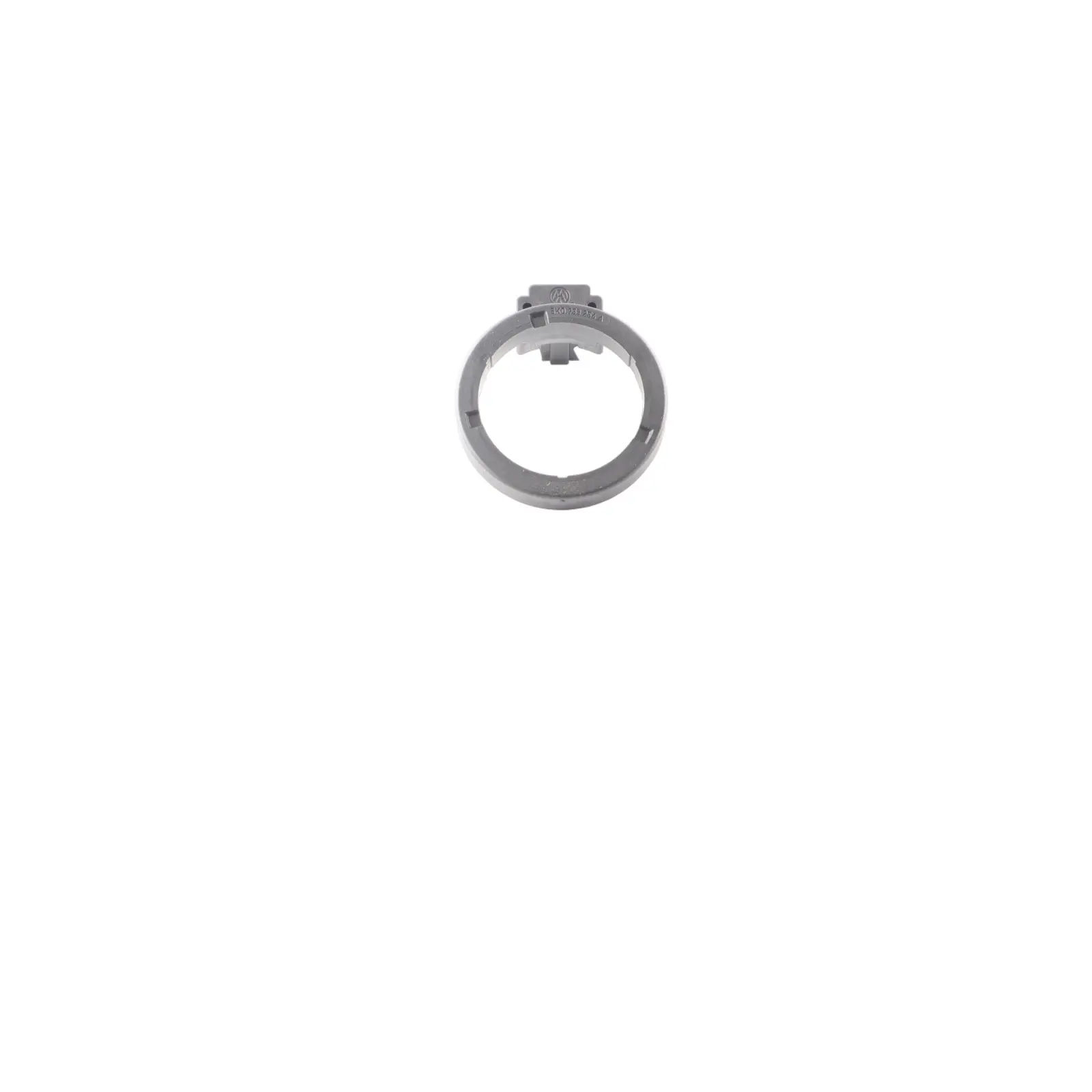 Audi TT FV Immobilizer Ignition Lock Coil Transponder Ring 5K0953254A