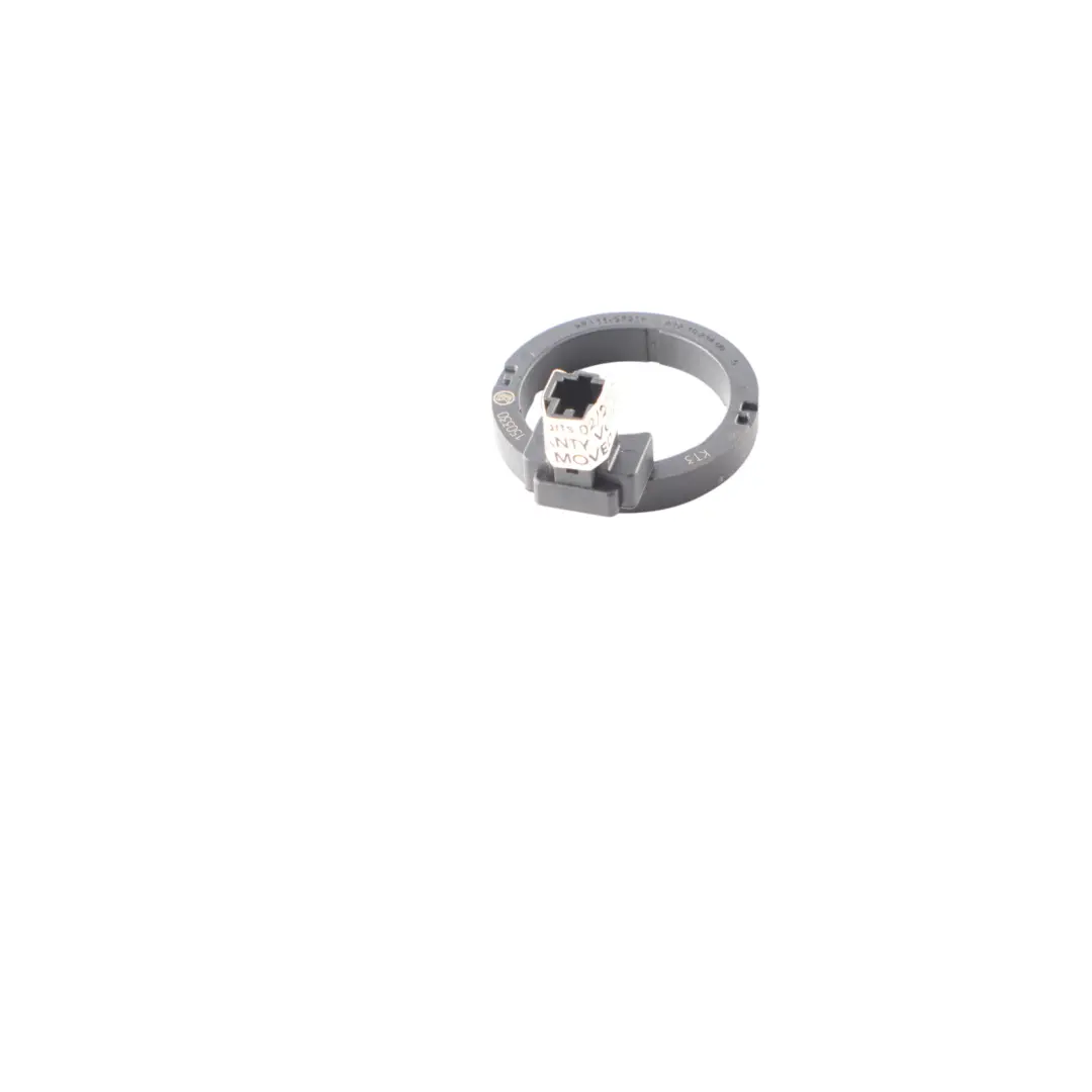 Audi TT FV Immobilizer Ignition Lock Coil Transponder Ring - SKU 5K0953254A - Part number 5K0953254A