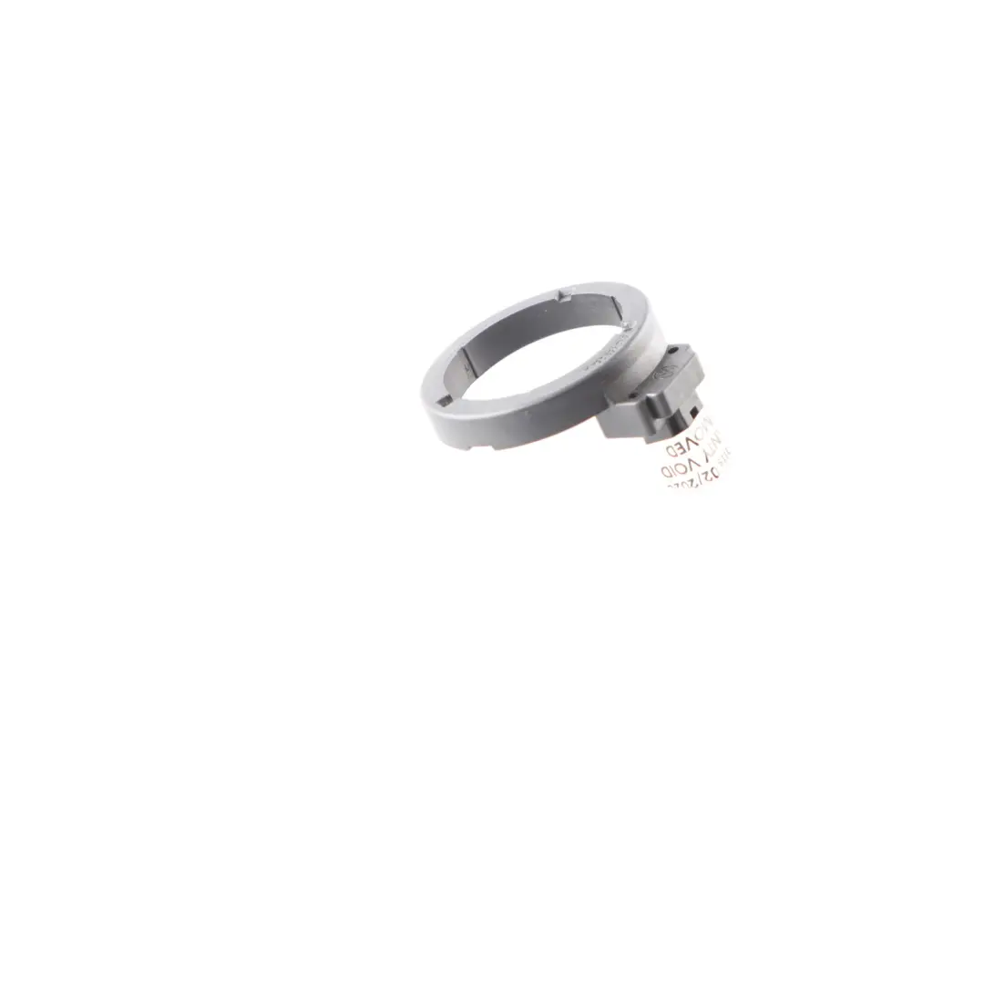 Anillo Transpondedor Cerradura Encendido Inmovilizador para Audi TT FV con número de pieza 5K0953254A Audi TT FV Anillo Transpondedor Cerradura Encendido Inmovilizador - SKU 5K0953254A - Número de pieza 5K0953254A