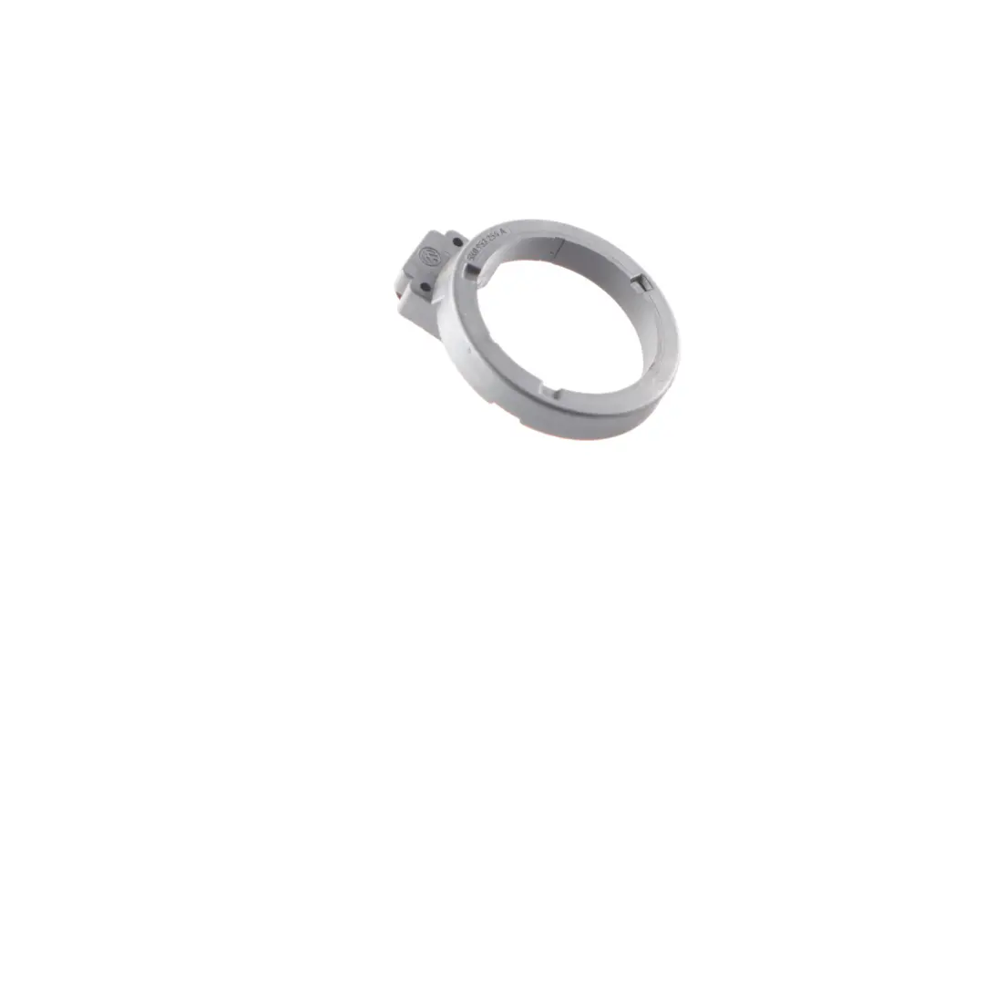 Audi TT FV Anillo Transpondedor Cerradura Encendido Inmovilizador - SKU 5K0953254A - Número de pieza 5K0953254A
