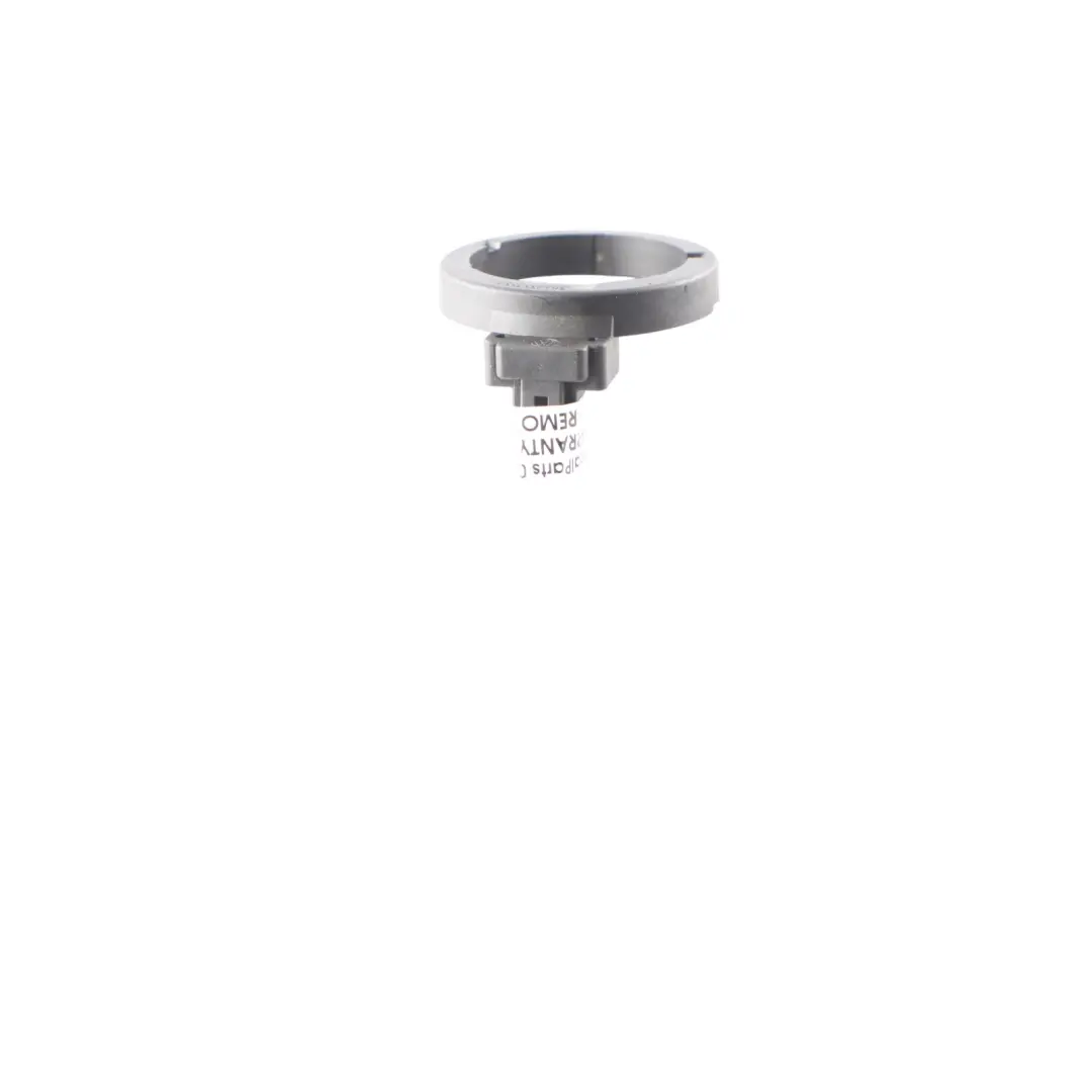 Audi TT FV Panello Transponder Bobina Accensione Immobilizzatore - SKU 5K0953254A - Numero di parte 5K0953254A