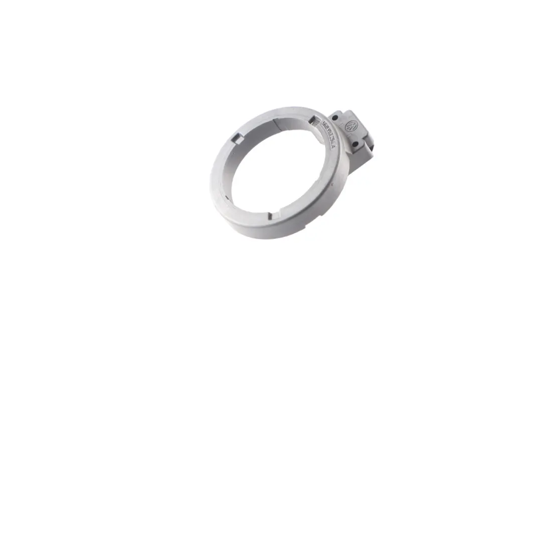 Immobilizer Ignition Lock Coil Transponder Ring to Audi TT FV with Part number 5K0953254A Audi TT FV Immobilizer Ignition Lock Coil Transponder Ring - SKU 5K0953254A - Part number 5K0953254A