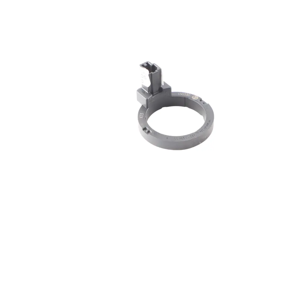 Audi TT FV Bobine Verrouillage Allumage Antidémarrage Transpondeur - SKU 5K0953254A - Numéro de pièce 5K0953254A