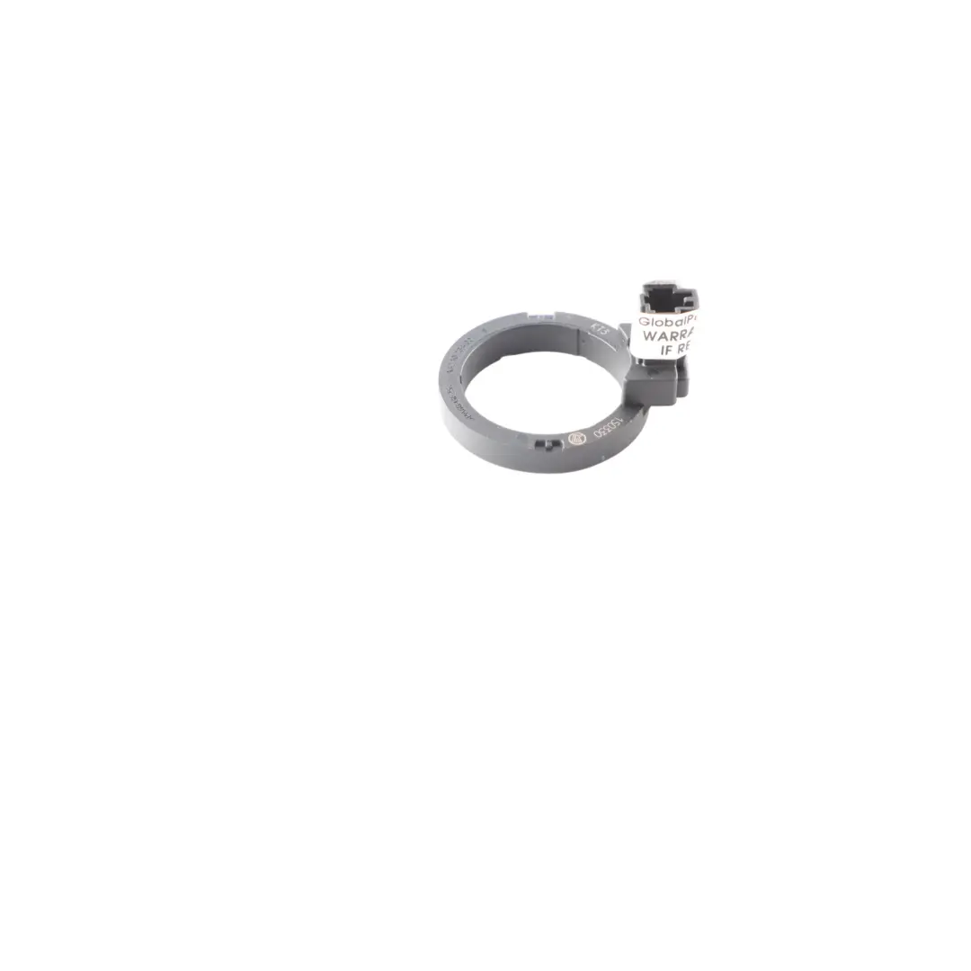 Audi TT FV Bobine Verrouillage Allumage Antidémarrage Transpondeur - SKU 5K0953254A - Numéro de pièce 5K0953254A