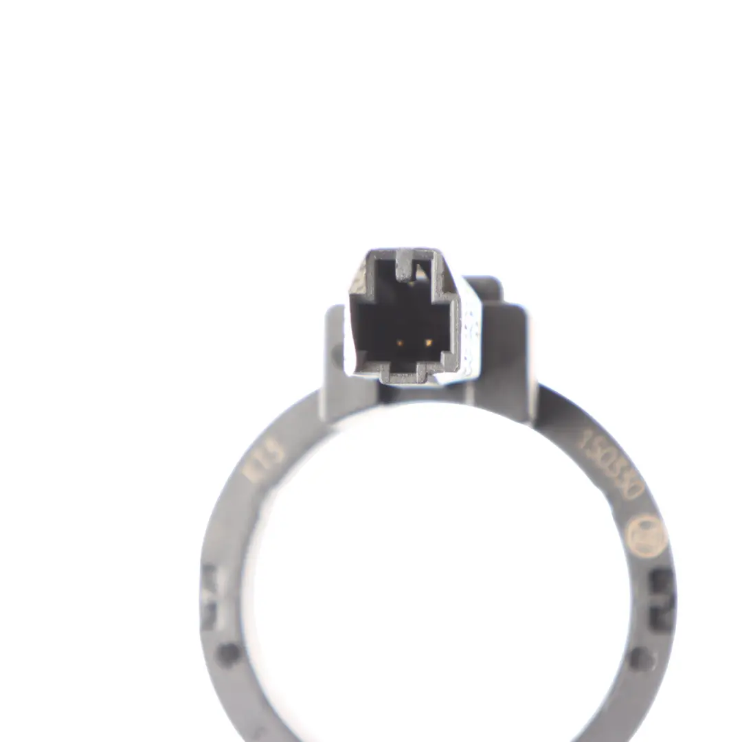 Anillo Transpondedor Cerradura Encendido Inmovilizador para Audi TT FV con número de pieza 5K0953254A Audi TT FV Anillo Transpondedor Cerradura Encendido Inmovilizador - SKU 5K0953254A - Número de pieza 5K0953254A