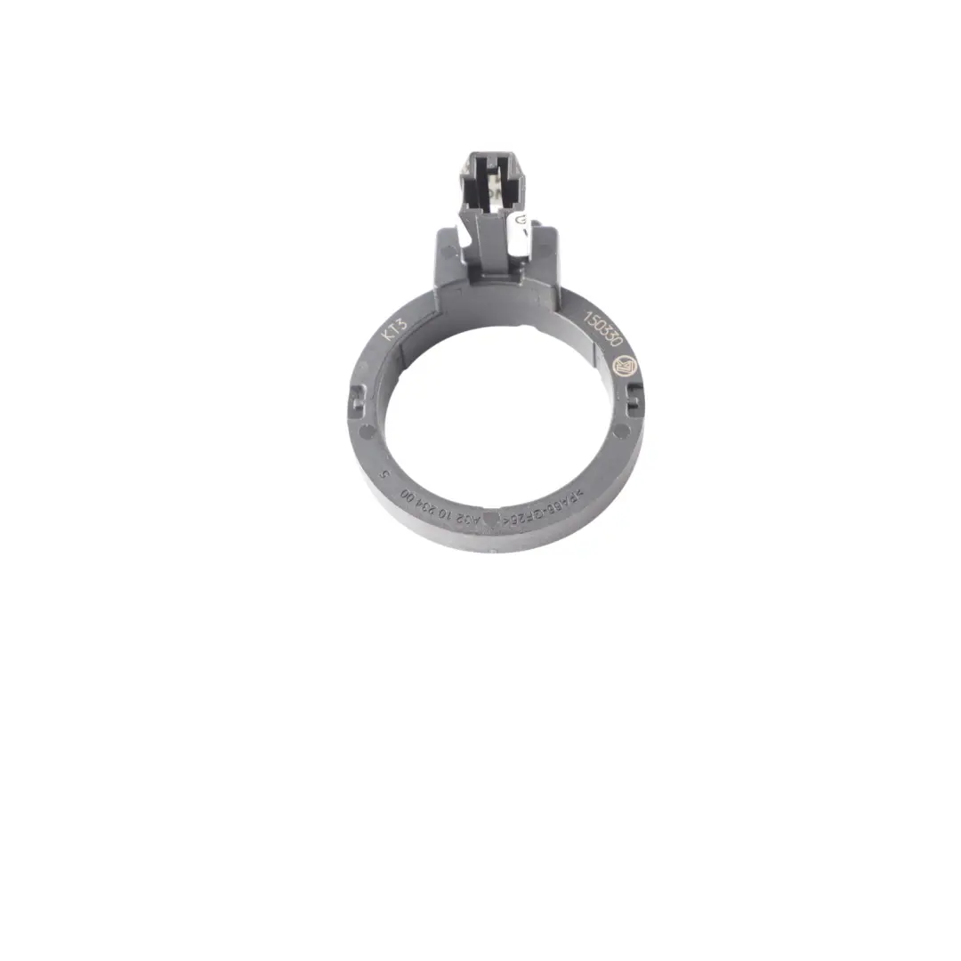 Anillo Transpondedor Cerradura Encendido Inmovilizador para Audi TT FV con número de pieza 5K0953254A Audi TT FV Anillo Transpondedor Cerradura Encendido Inmovilizador - SKU 5K0953254A - Número de pieza 5K0953254A