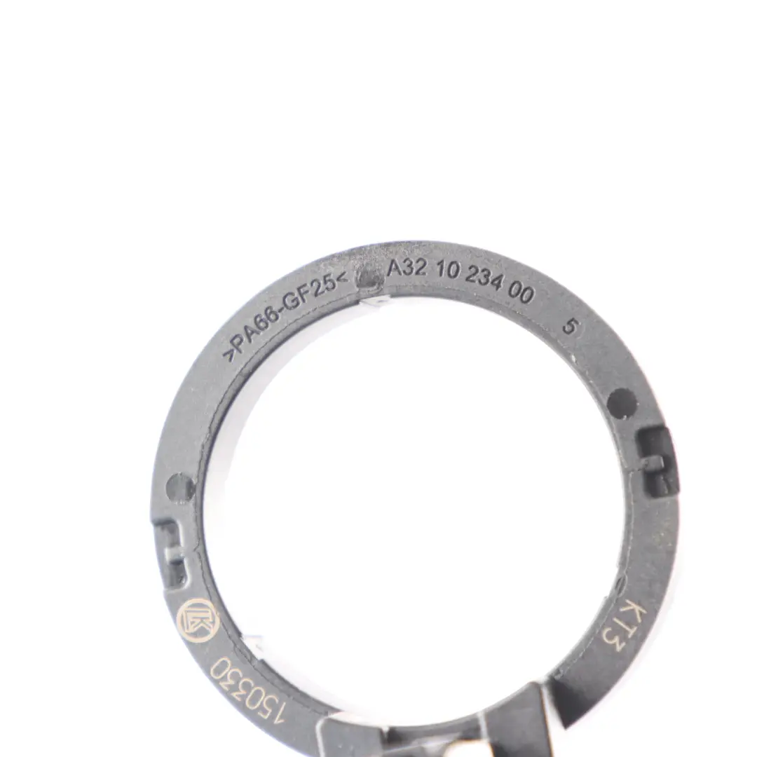 Audi TT FV Anillo Transpondedor Cerradura Encendido Inmovilizador - SKU 5K0953254A - Número de pieza 5K0953254A