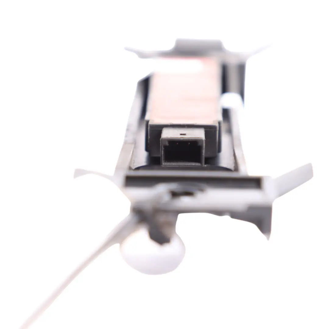 Keyless Entry Verstärker Control Box Modul Antenne für Audi Q3 F3 mit Teilenummer 5K0962132A Audi Q3 F3 Keyless Entry Verstärker Control Box Modul Antenne - SKU 5K0962132A - Teilenummer 5K0962132A