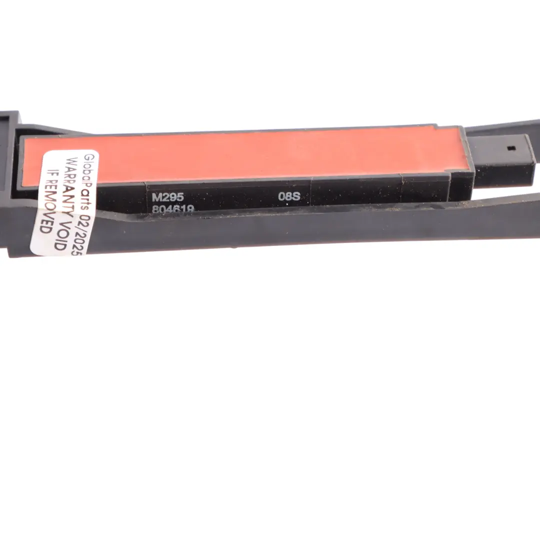 Audi Q3 F3 Module Commande D'Amplificateur D'Entrée Sans Clé Antenne - SKU 5K0962132A - Numéro de pièce 5K0962132A