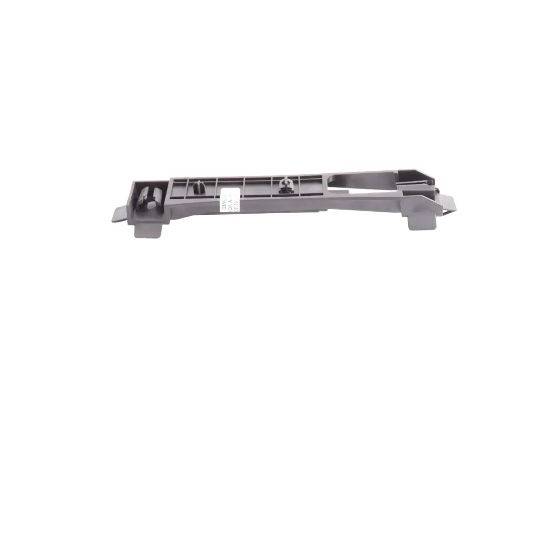 Audi Q3 F3 Antena Moduł Wzmacniacz Bez Kluczykowego Dostępu - SKU 5K0962132A - Numer Części 5K0962132A