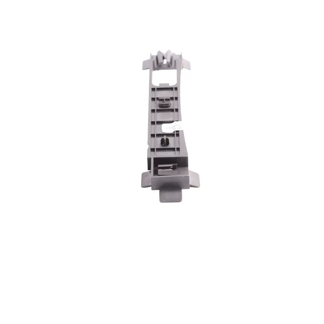 Keyless Entry Amplifier Control Box Module Aerial Antenna Audi Q3 F3 - SKU 5K0962132A - Part number 5K0962132A