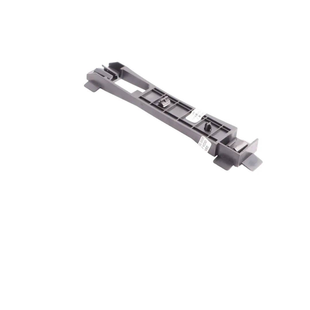 Audi Q3 F3 Keyless Entry Amplificatore Scatola Controllo Antenna - SKU 5K0962132A - Numero di parte 5K0962132A