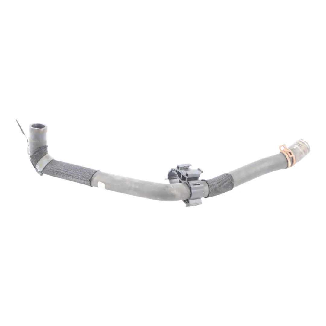 Water Pipe Hose Engine Coolant Cooling Line to Audi S3 8V with Part number 5Q0121051K Audi S3 8V Water Pipe Hose Engine Coolant Cooling Line - SKU 5Q0121051K - Part number 5Q0121051K