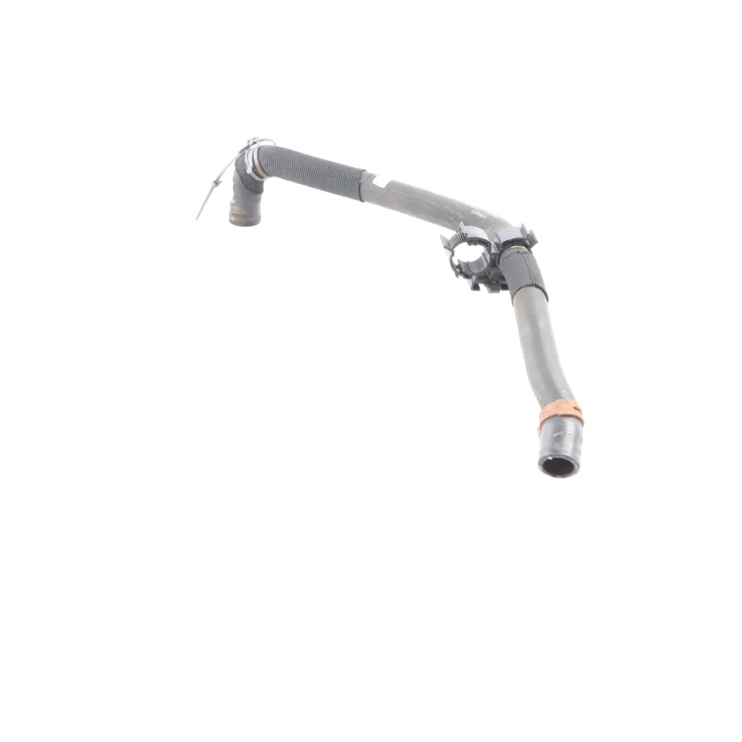 Water Pipe Hose Engine Coolant Cooling Line to Audi S3 8V with Part number 5Q0121051K Audi S3 8V Water Pipe Hose Engine Coolant Cooling Line - SKU 5Q0121051K - Part number 5Q0121051K