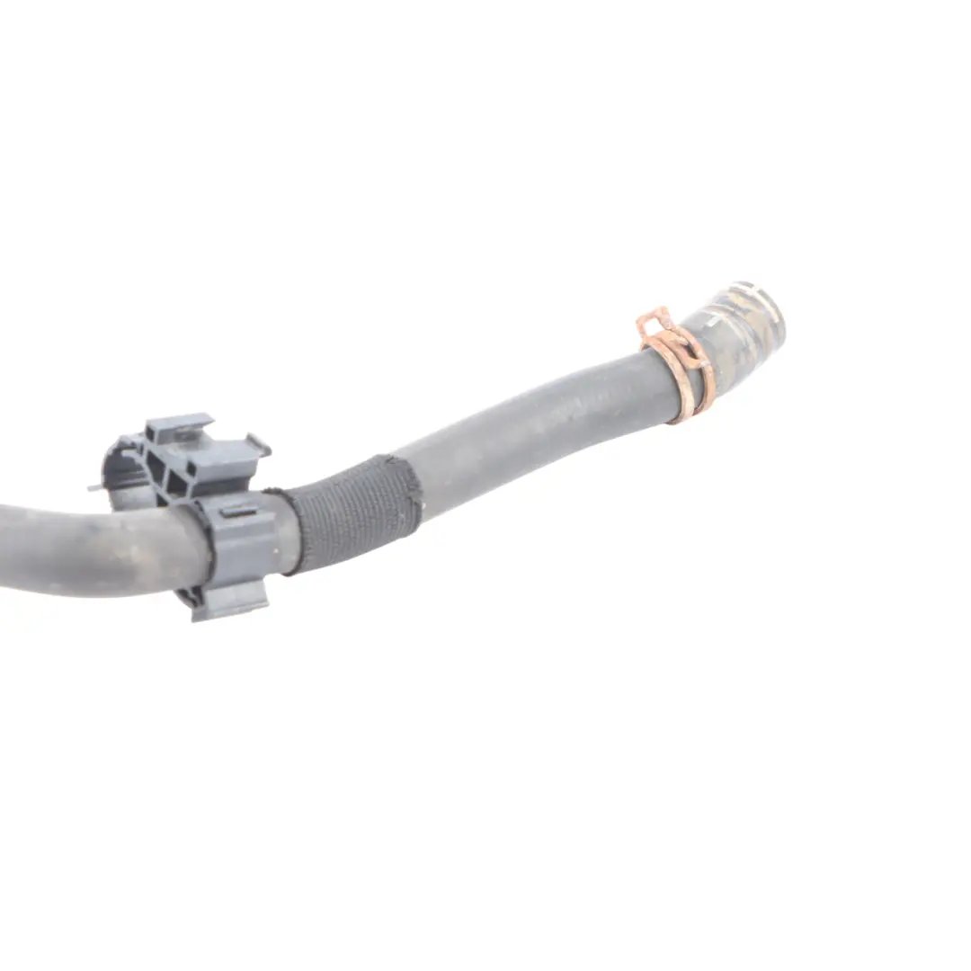 Water Pipe Hose Engine Coolant Cooling Line to Audi S3 8V with Part number 5Q0121051K Audi S3 8V Water Pipe Hose Engine Coolant Cooling Line - SKU 5Q0121051K - Part number 5Q0121051K